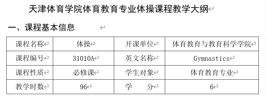 77体育经典图片
