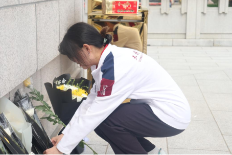 77体育赛事图片
