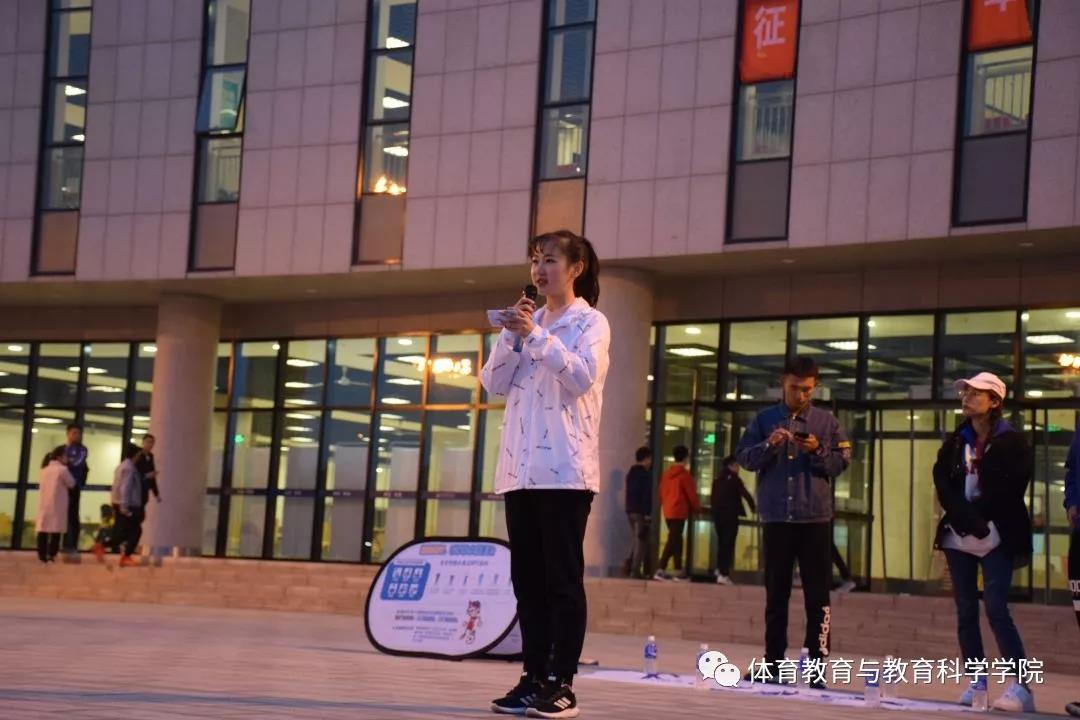 77体育冠军图片