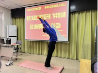 77体育精彩图片