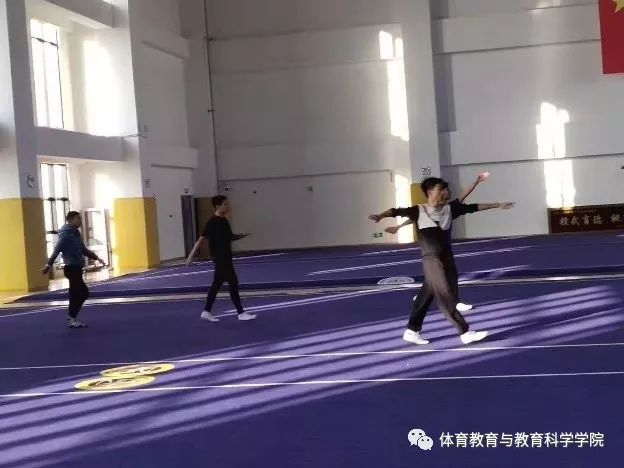 77体育报道图片