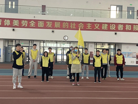 77体育杯赛图片