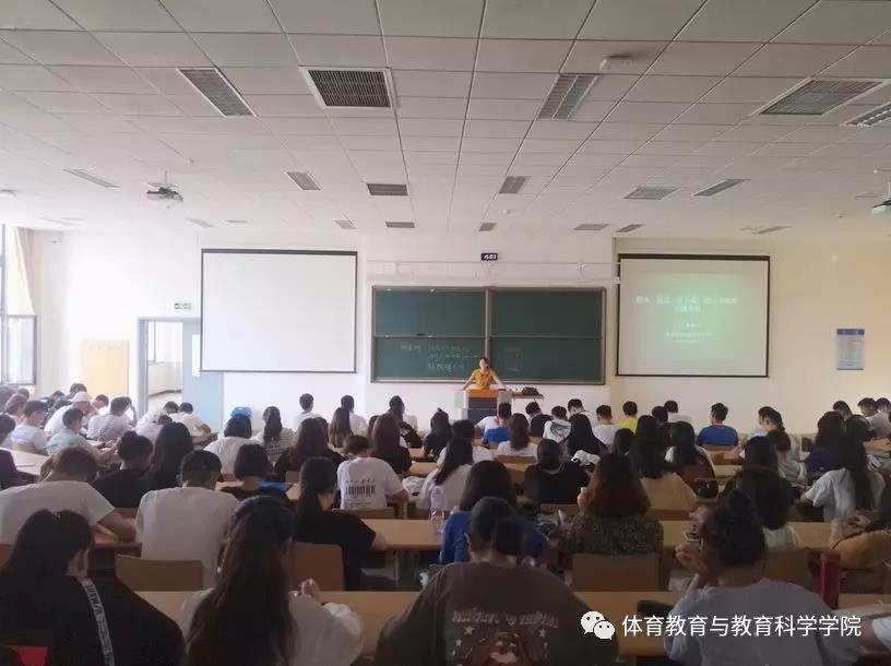 77体育官网图片