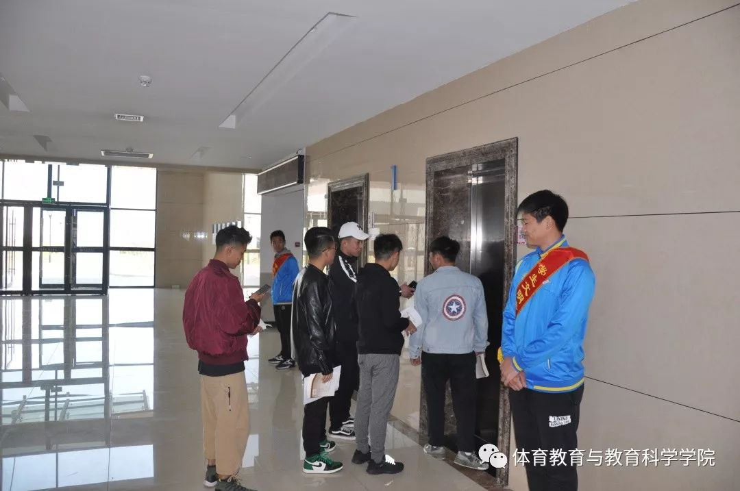 77体育经典图片