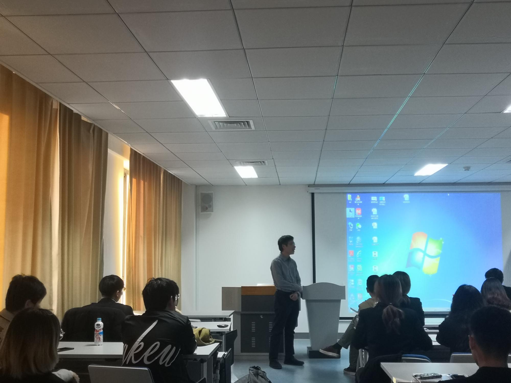 77体育官方网站图片