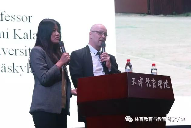 77体育动态图片