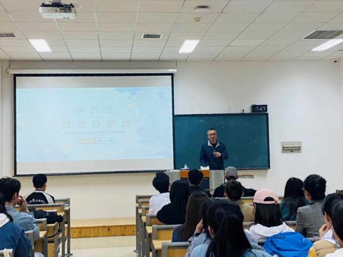77体育杯赛图片