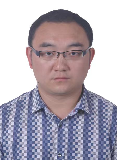 77体育精彩图片