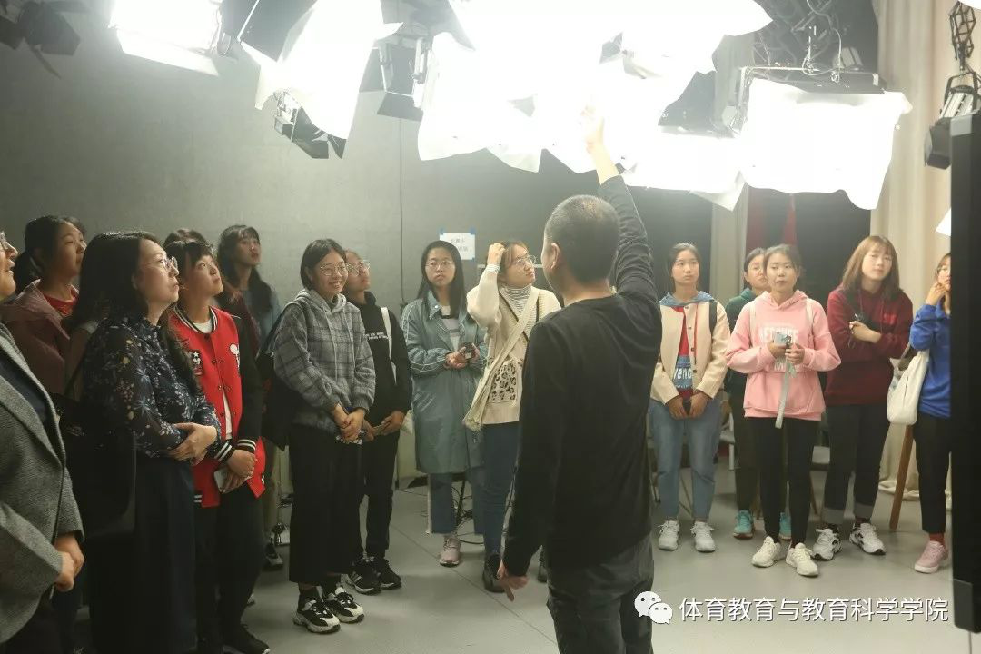 77体育锦标图片