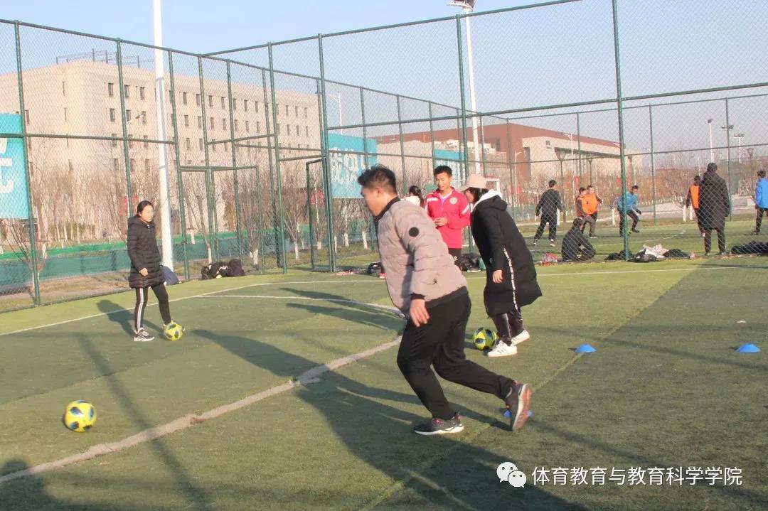 77体育联赛图片