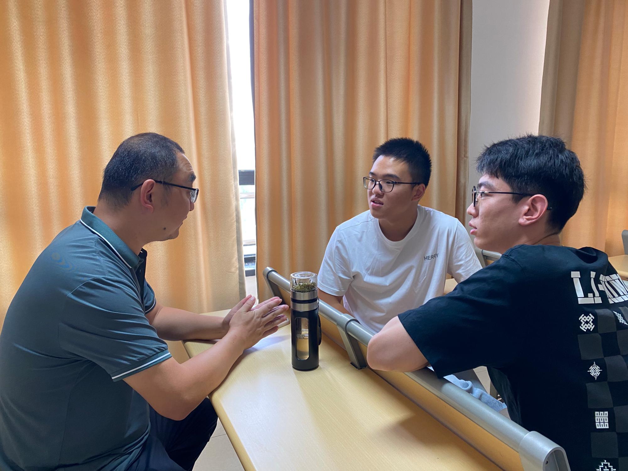 77体育锦标图片