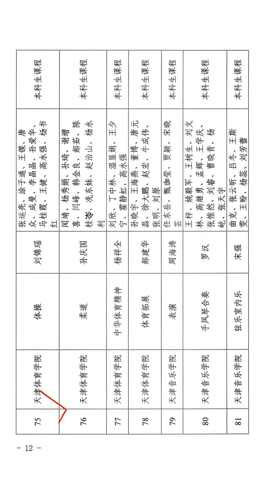 77体育联赛图片