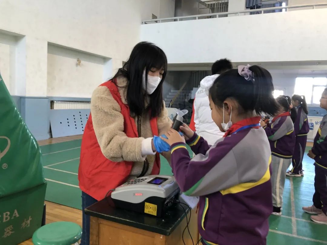 77体育官方网站图片