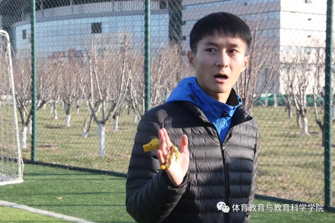 77体育锦标图片
