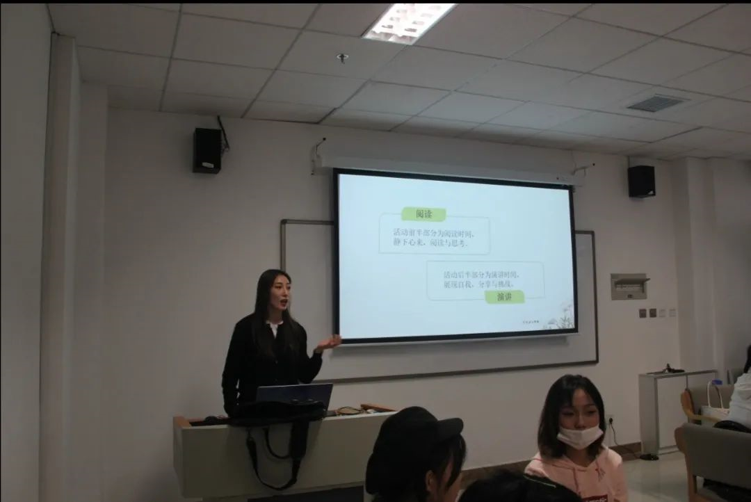 77体育锦标图片