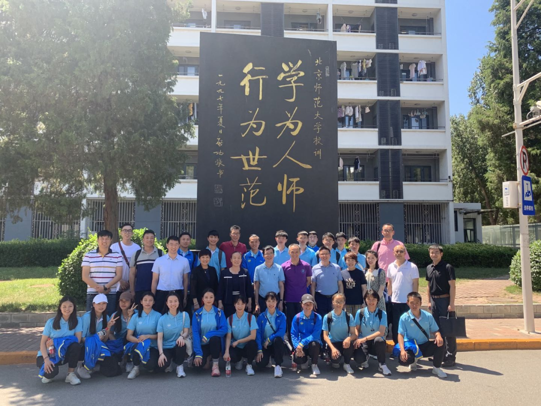 77体育联赛图片