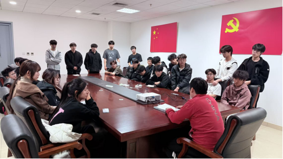 77体育锦标图片