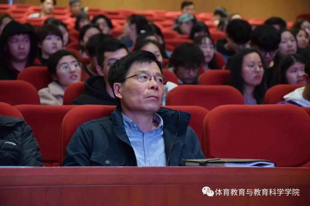 77体育荣耀图片