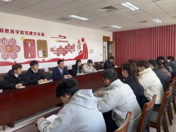 77体育激情图片