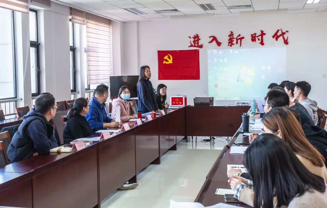 77体育联赛图片