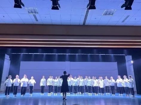 77体育首页图片