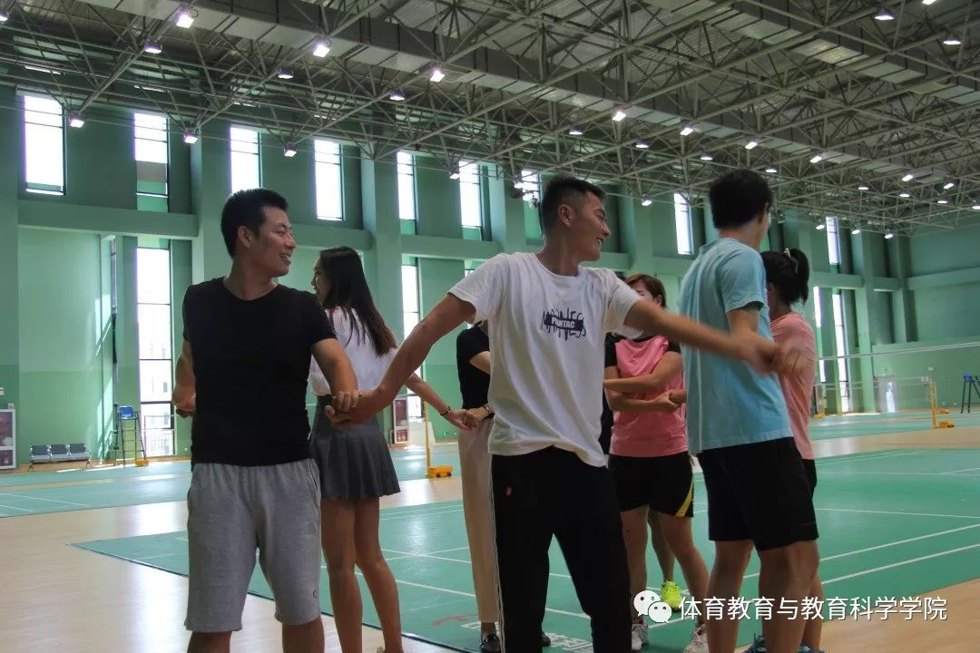 77体育资讯图片