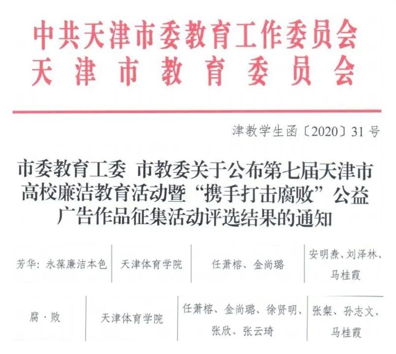 77体育锦标图片