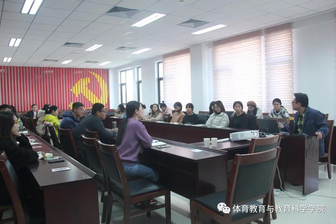 77体育联赛图片