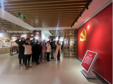 77体育官网图片