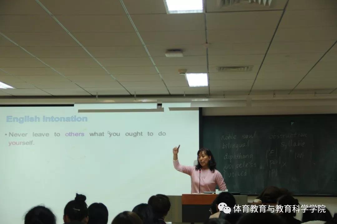 77体育荣耀图片