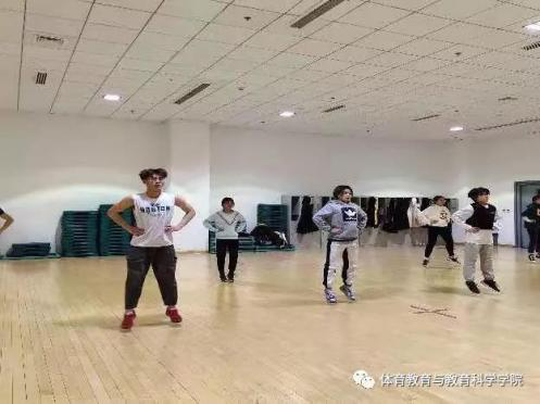 77体育新闻图片