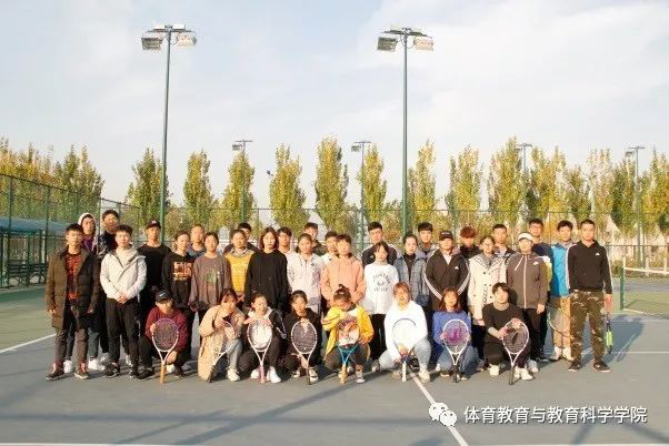 77体育首页图片