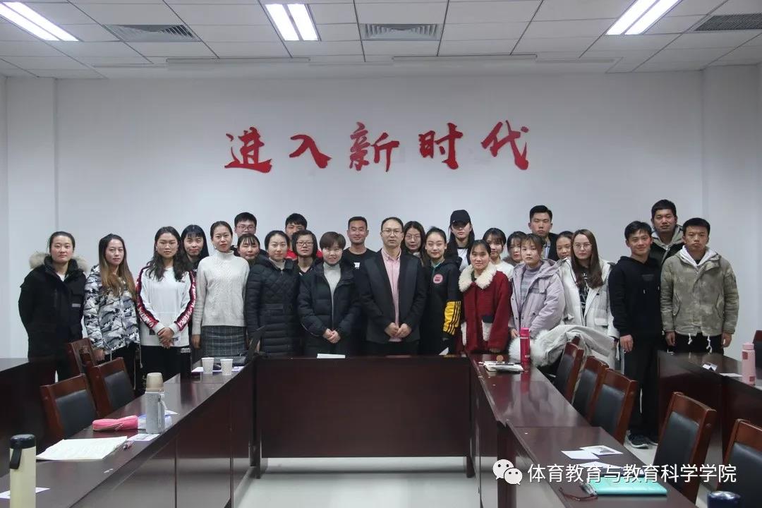 77体育荣耀图片
