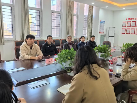 77体育锦标图片