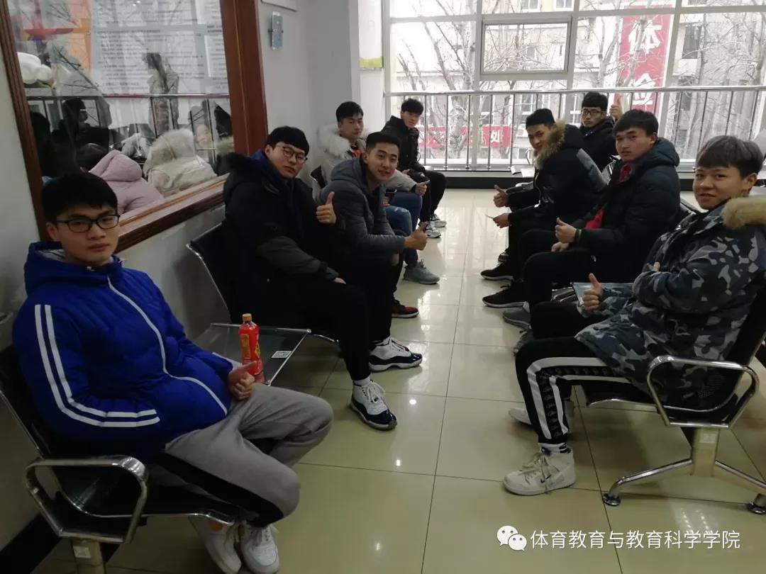77体育竞技图片