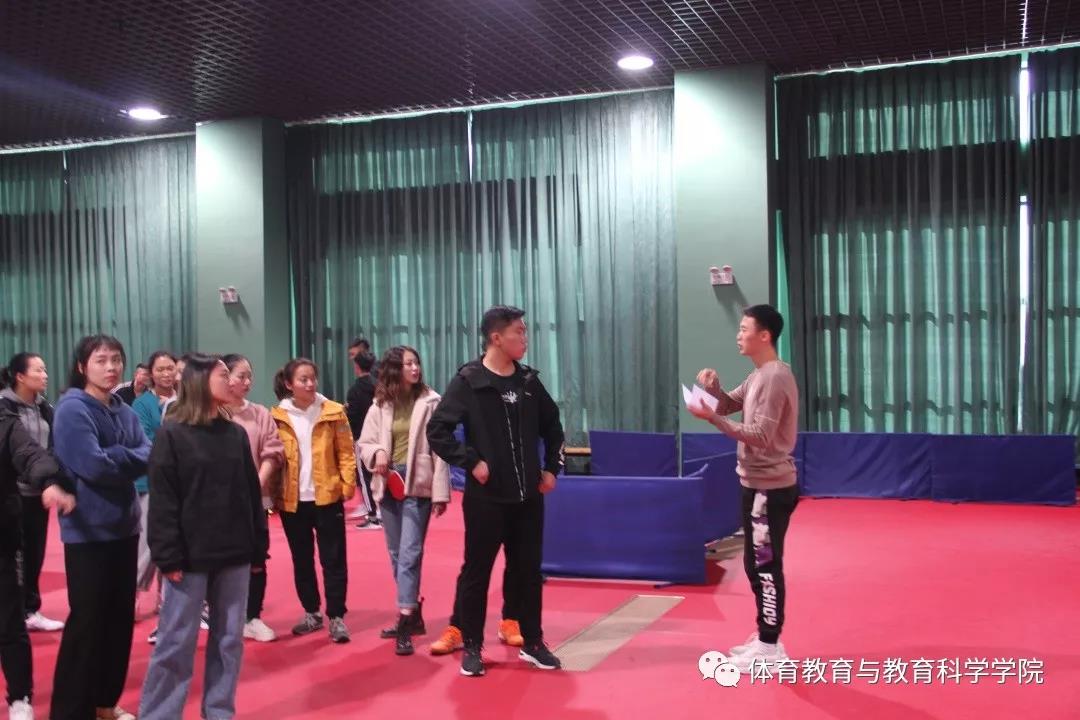 77体育联赛图片
