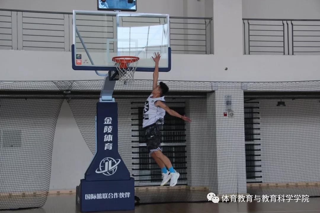77体育官方网站图片