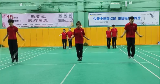 77体育激情图片