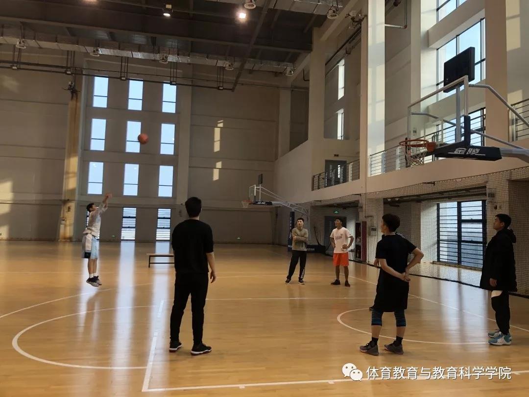 77体育联赛图片