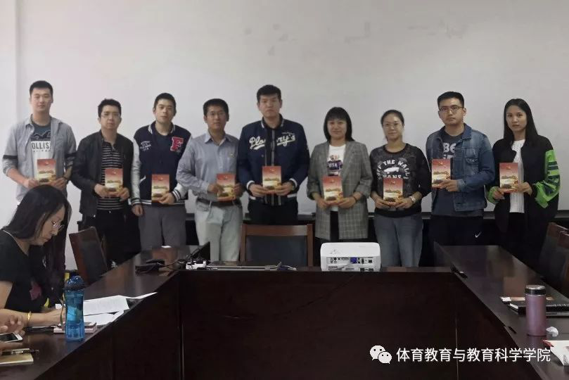 77体育精彩图片