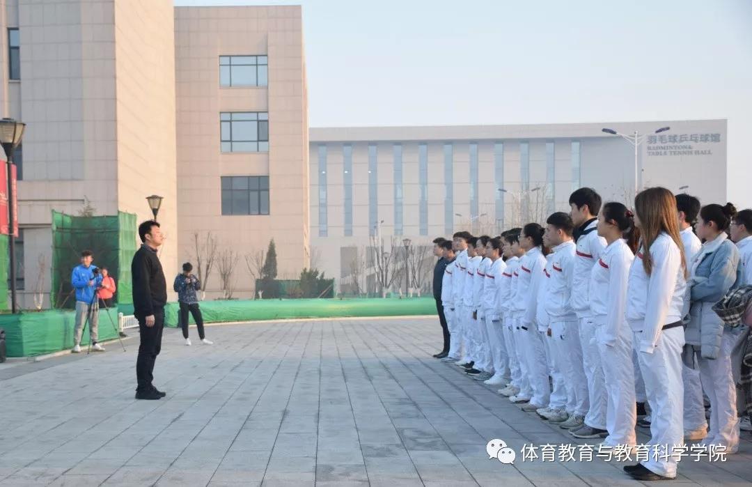 77体育官方网站图片