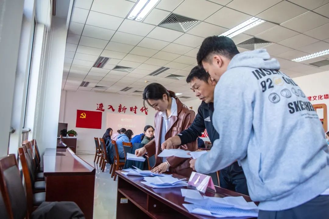 77体育经典图片