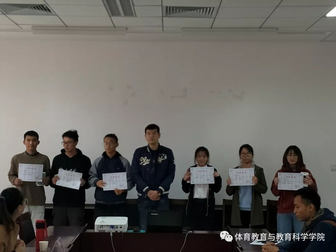 77体育精彩图片