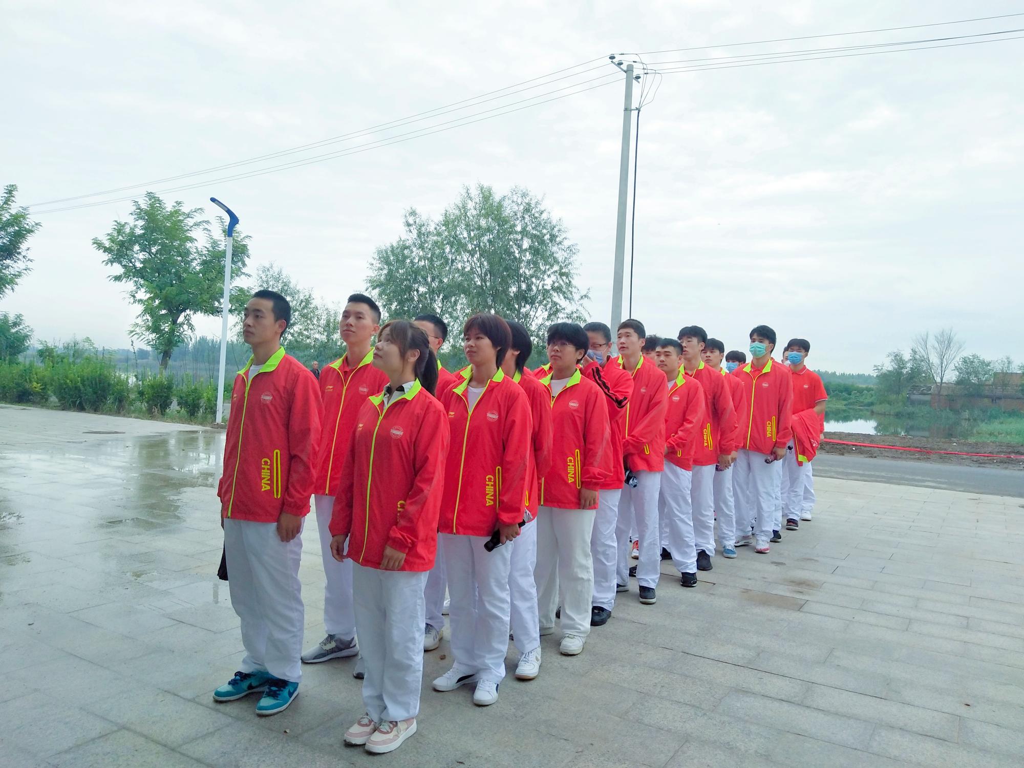 77体育动态图片