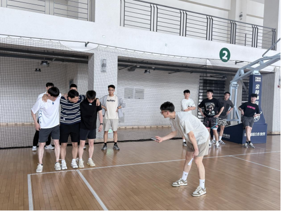 77体育首页图片