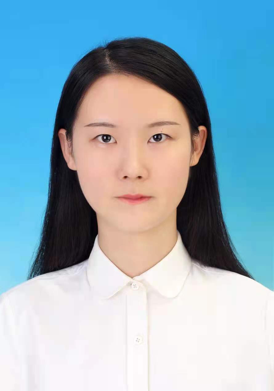 77体育联赛图片