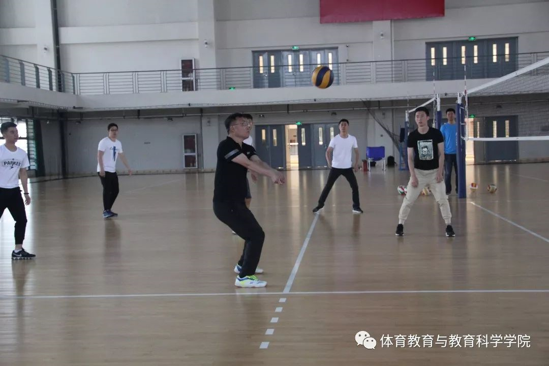 77体育荣耀图片