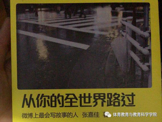 77体育报道图片
