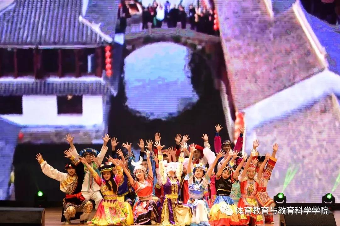 77体育冠军图片