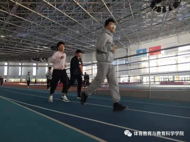 77体育平台图片